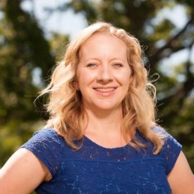Dawn Ruchala