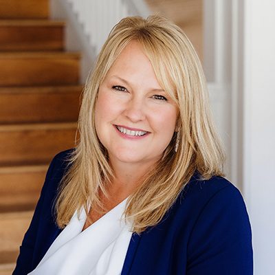 Janet Elliott